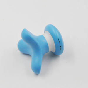 Mini masajeador impermeable con función vibratoria, estilo clásico, estándar PX <span class=keywords><strong>7</strong></span> - Product Image 4