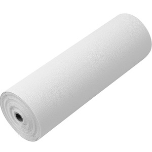 Stereo <b>Insulation</b> Wall Sticker Foam Waterproof Self Adhesive Home Decoration Rectangle Irregularity Modern Design - Product Image 2