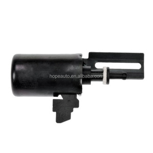 26042494 Solenoide de Bloqueo de Cambio de Transmisión para Cadillac Eldorado Seville 1992-1996 - Product Image 3