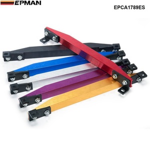Barra de Unión Inferior del Subchasis Trasero EPMAN para Honda Civic EP Integra DC5 Ci <span class=keywords><strong>Vic</strong></span> Coupé EM2 EPCA1789ES - Product Image 2