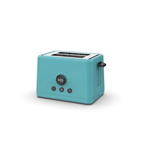 <span class=keywords><strong>Tostadora</strong></span> Digital con Pantalla LED, Estilo Clásico <span class=keywords><strong>Vintage</strong></span>, <span class=keywords><strong>Tostadora</strong></span> Táctil <span class=keywords><strong>de</strong></span> Fabricante - Product Image 4