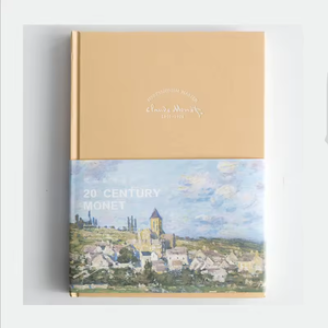 Acquerello bianco stampa album <span class=keywords><strong>da</strong></span> disegno per il disegno con copertina rigida carta Kraft con pagine bianche all'ingrosso Custom <span class=keywords><strong>Van</strong></span> <span class=keywords><strong>Gogh</strong></span> notebook - Product Image 1