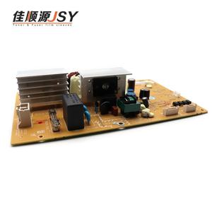 Piezas de Repuesto para Fotocopiadora, Placa IH Original, Placa de Fuente de Alimentación del Fusor para Konica Minolta C654 C754 110V/220V - Product Image 3