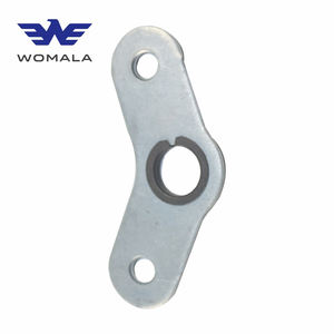 Womala Offre Spéciale Auto Parts Kit de pièces de rechange pour système de carrosserie <span class=keywords><strong>CH</strong></span> Seat Subframe 31366152 pour <span class=keywords><strong>Volvo</strong></span> <span class=keywords><strong>XC60</strong></span> S60 S80 - Product Image 4