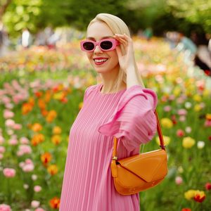 ชุดอุปกรณ์ยึดติดหนัง Uxcell หมุดโลหะทรงกลมแบบเห็ด ขนาดมิลลิเมตร สำหรับกระเป๋าถือ  หมุดโลหะแบบมีฐานเกลียว สำหรับงานฝีมือหนัง DIY - Product Image 5