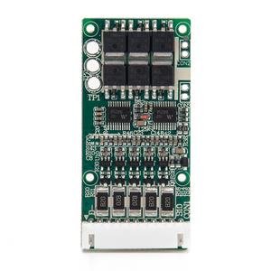 <span class=keywords><strong>Bms</strong></span> 7s 10s 24v <span class=keywords><strong>36v</strong></span> 15a 20a 30a lfp 전자 자전거/자전거/공구/로봇용 lmc 리튬 배터리 <span class=keywords><strong>bms</strong></span> 보호 보드 lto - Product Image 3