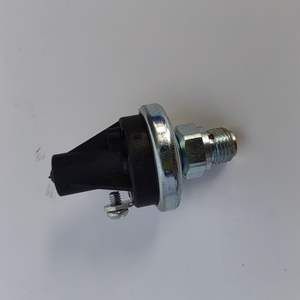 Doosan สวิตช์ไฟเบรค A21014040สำหรับ D20S5 D25S5 D30S5 D33S5 D35C5รถยกดีเซลรุ่นทดแทน - Product Image 3