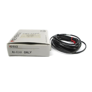 Ah-614a ระบบควบคุมอัตโนมัติแบบตั้งโปรแกรมได้ - Product Image 1
