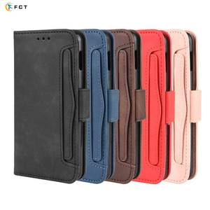 <span class=keywords><strong>Redmi</strong></span> Lưu ý 11S avaliuable fct không thấm nước điện thoại di động Trường hợp PU điện thoại di động Trường hợp & bao gồm kinh doanh cho Samsung trường hợp chống sốc - Product Image 6