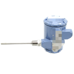 3044ca1c1e5 12.5 55.0vdc 0 '-400'f nsnp เครื่องควบคุมการเขียนโปรแกรม PLC โดยเฉพาะของแท้ใหม่ - Product Image 1