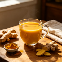 Poudre de curcuma en gros, poudre d'épices à mailles fines, approvisionnement en vrac avec certificats complets