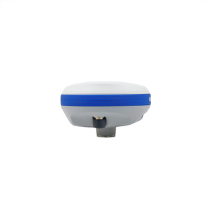 Stonex S3AR การสำรวจที่แตกต่างกัน GNSS GPS RTK - Product Image 1