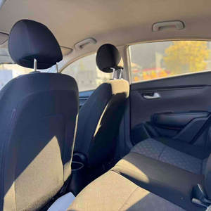 <span class=keywords><strong>KIA</strong></span> K2 d'occasion 2019, berline 4 portes 5 places, 1.4L MT, édition spéciale 15e anniversaire GLS, conduite à gauche, sans accident, voiture d'occasion pas chère - Product Image 6