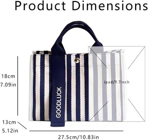 Hot Bán Biểu Tượng Tùy Chỉnh <span class=keywords><strong>Canvas</strong></span> <span class=keywords><strong>Tote</strong></span> Túi Cho Phụ Nữ Tái Sử Dụng Dây Kéo Túi Sọc Thiết Kế Leopard Mô Hình Cho Mua Sắm Thực Phẩm Lưu Trữ - Product Image 2