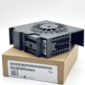 6ES73152EH140AB0 โมดูลหน่วยประมวลผลกลาง PLC Siemens SIMATIC S7 300 CPU <span class=keywords><strong>315</strong></span> <span class=keywords><strong>2PN</strong></span>/<span class=keywords><strong>DP</strong></span> 6ES7315-2EH14-0AB0 สำหรับระบบ S7-300 - Product Image 1