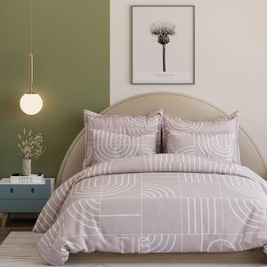 Factory Direct Price Wholesale Luxury 100% Cotton <b>Bedspread</b> Coverlets <b>Set</b> European American Style Soft Touch <b>Bedspreads</b> - Product Image 2