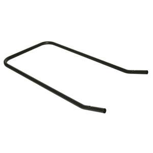 METABO - 630311000 Carrying handle - EAN 4007430206718 <b>POWER</b> <b>TOOLS</b> <b>ACCESSORIES</b> <b>ACCESSORIES</b> FOR DUST EXTRACTORS - Product Image 1