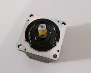 Motor de CA SGMPS-01ACA21-E 100W 200V, Marca Japonesa, Nuevo, 100% Original, Aplicación SGMPS-01ACA21-E, Motor de CA SGMPS-01ACA2 - Product Image 6