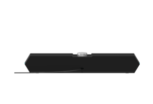 <span class=keywords><strong>Havit</strong></span> M19 LED ánh sáng toàn màn hình có dây USB PC máy tính Stereo Loa máy tính để bàn với DJ loa siêu trầm âm thanh hộp - Product Image 5