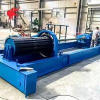 Treuil électrique à câble métallique JK JM avec télécommande, certifié CE ISO, 35 tonnes, 25 tonnes, 20 tonnes, 18 tonnes, 16 tonnes, 10 tonnes, 5 tonnes, 7 tonnes