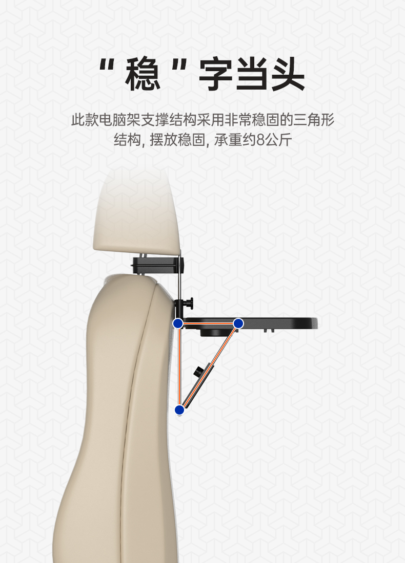 product-1-1