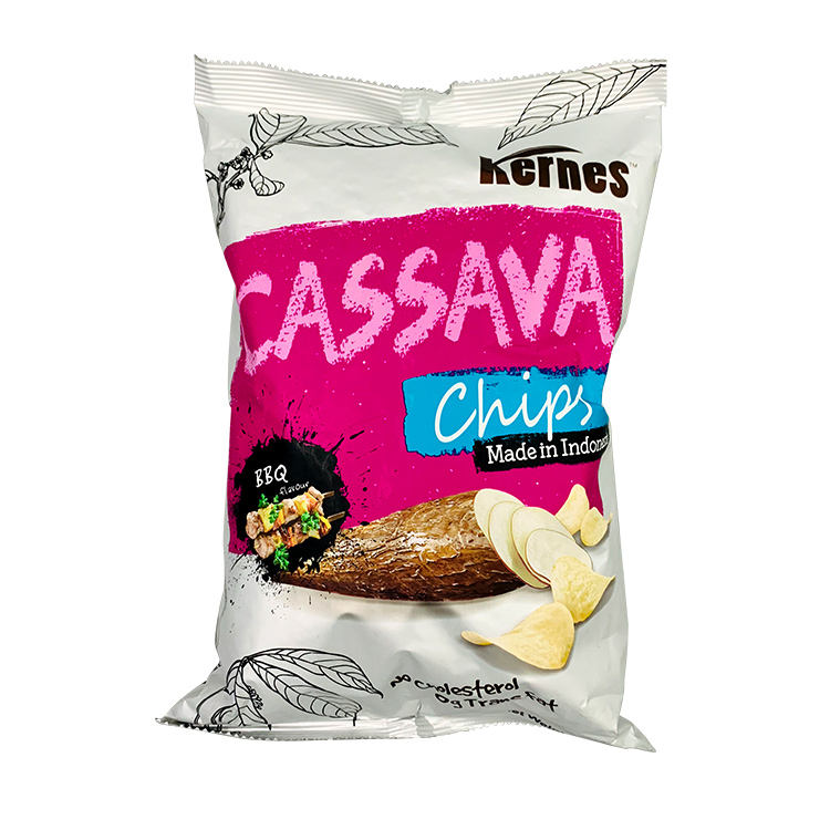 ถุงปิดผนึกด้านหลังที่กำหนดเอง