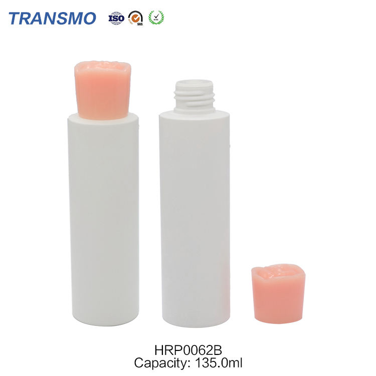 สีที่กำหนดเอง