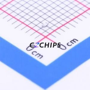 RMC040282K1 % N ตัวต้านทาน SMD 0402 (ประเภท: ฟิล์มหนา) (ความต้านทาน: 82Kohm ความแม่นยำ: 1%) - Product Image 2