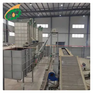 rice mill for sale 120 tons per day big capacity Automatic Complete Parboiling Plant rice mill for sale