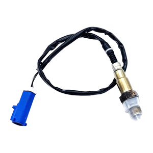 Capteur Oxysen 1376445 0258006927 30757556 6G91-9G444-AA pour Ford Galaxy Mondeo S-Max pour Volvo S60 S80 V40 1.6-2.3L - Product Image 1