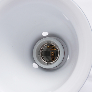 Đèn Cho Bò Sát Chăm Sóc Bò Sát Chất Lượng Cao Đèn Chụp Nhiệt Đèn Kẹp Bảo Vệ Mui Xe - Product Image 2