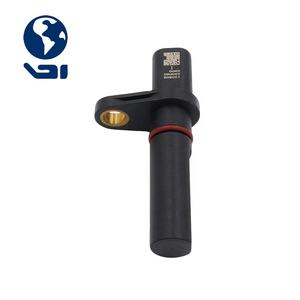 Capteur de vitesse de transmission 250060-6900 pour Ford Fiesta 2011-2019 Focus 2012-2018 - Product Image 4