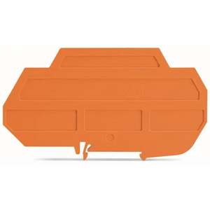 209-192 - Compatibile con Wago - Product Image 1