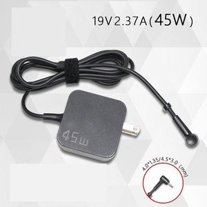 Chính hãng 19V 2.37A 45W AC Adapter sạc cho Asus x540mb x540ba x540ya X540LA 4.0*1.35mm <span class=keywords><strong>ADP</strong></span>-45BW B - Product Image 2