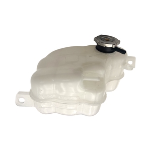Réservoir de trop-plein de liquide de refroidissement 05058456AB pour Dodge Journey 2009-2012 5058456AB - Product Image 2