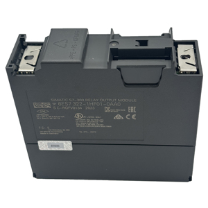 Controlador PLC 6ES7 322-1HF01-0AA0 ET200SP Nuevo Original en Stock - Product Image 3
