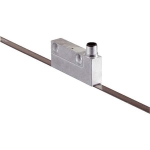 Codificador Lineal SICK TTK50-HXQ0-K02 con Alimentación de 2V a 9V para Uso en Televisores - Product Image 1
