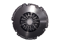 Couvre-embrayage et disque d'embrayage de haute qualité, neufs, OE GP2-7540CA/6263132090, pour composants de moteur automobile JMC N352