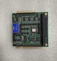 Módulos ADLINK PC/104-Plus CM2-610-R-11 CM2-620-R-11 CM2-BT2 CM2-BT2-E3825 Placa Base Industrial Original en Stock