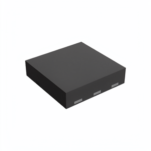 In Stock Electronic Circuit Components Power Management (PMIC) R1154L060B-TR 6 XFDFN Exposed Pad - Product Image 1