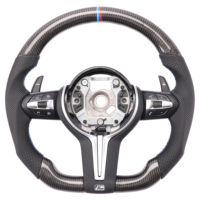Lot de 10 volants en sélection aléatoire pour F10 F11 F15 F16 F20 F21 F25 F30 F31 F32 F33 F34 F36 F80 F82 F87