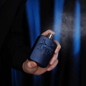 Parfum de haute qualité 125 ml unisexe, longue tenue, parfum floral oriental à la vanille pour hommes et femmes, marque originale, vente en gros - Product Image 4