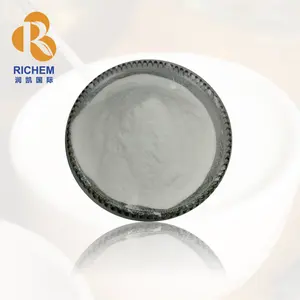 [RICHEM]food grade hydroxypropyl distarch phosphate E1442/modified starch as thickener/stabilizer/emulsifier cas 53124-00-8
