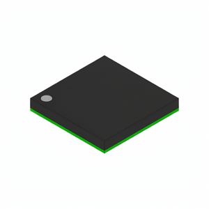 Composants électroniques de mémoire 64 LBGA S29GL032N90FFIS10A, distributeur agréé - Product Image 1