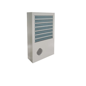 Aire Acondicionado Industrial de Alta Eficiencia de 800w, Tipo Gabinete para Exteriores, Aire Acondicionado Eléctrico - Product Image 3