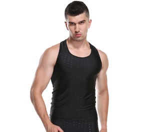 Maillot <span class=keywords><strong>de</strong></span> <span class=keywords><strong>bain</strong></span> pour <span class=keywords><strong>homme</strong></span> à séchage rapide imitation peau <span class=keywords><strong>de</strong></span> requin Maillot <span class=keywords><strong>de</strong></span> <span class=keywords><strong>bain</strong></span> Pantalon <span class=keywords><strong>de</strong></span> <span class=keywords><strong>bain</strong></span> Fitness Maillot <span class=keywords><strong>de</strong></span> <span class=keywords><strong>bain</strong></span> pour <span class=keywords><strong>bain</strong></span> <span class=keywords><strong>de</strong></span> printemps - Product Image 3