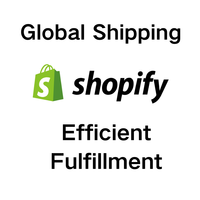Agent de dropshipping privé, fournisseur de produits gagnants, sourcing, 3PL, fulfillment efficace, expédition mondiale, intégration Shopify