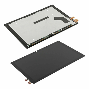 Pantalla Táctil LCD con Digitalizador para Microsoft Surface Pro 4 1724 - Product Image 4