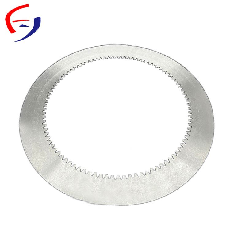 静物 Original Hitachi Zx330 Zaxis330 Crawler Excavator Large