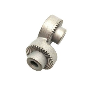 304 - Product Image 1